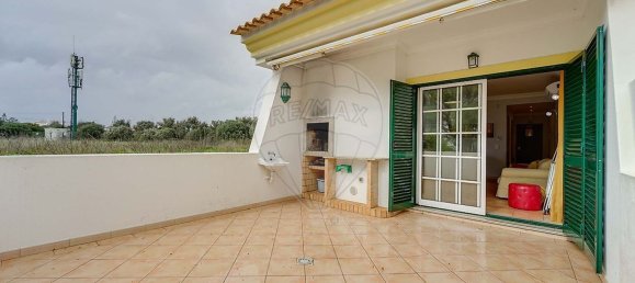 2 bedrooms Villa in Albufeira, Portugal No. 189080 11