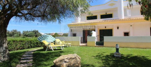 2 bedrooms Villa in Albufeira, Portugal No. 189080 14