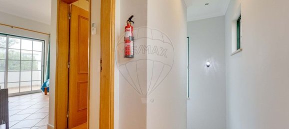 2 bedrooms Villa in Albufeira, Portugal No. 189080 16