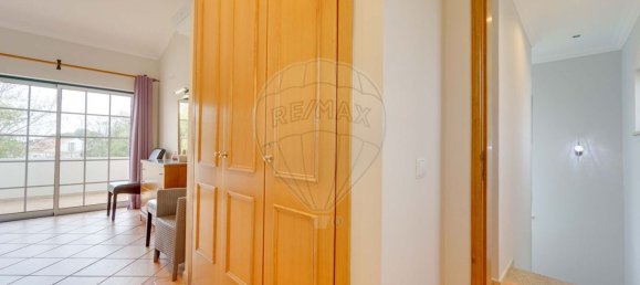 2 bedrooms Villa in Albufeira, Portugal No. 189080 26