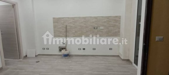 2 Schlafzimmer Gebäude in Rome, Italy, Nr. 207807 5