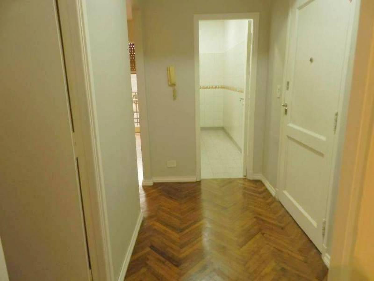 Estúdio em Buenos Aires, Argentina N.º 73942