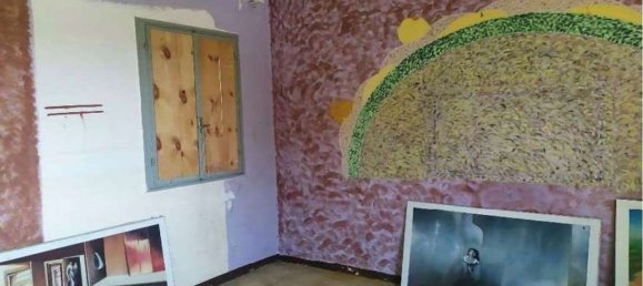 Дом с 7 комнатами в Эраклея, Италия № 258787 7