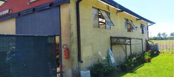 Дом с 7 комнатами в Эраклея, Италия № 258787 8