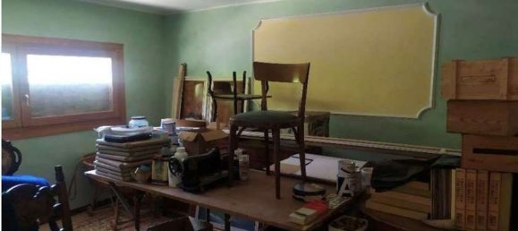 Дом с 7 комнатами в Эраклея, Италия № 258787 10