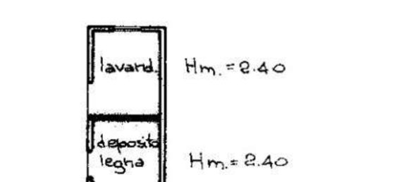 Дом с 7 комнатами в Эраклея, Италия № 258787 15