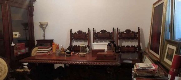 Дом с 7 комнатами в Эраклея, Италия № 258787 5