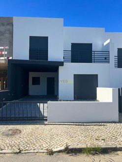 3 chambres Maison à Sesimbra, Portugal No. 75687