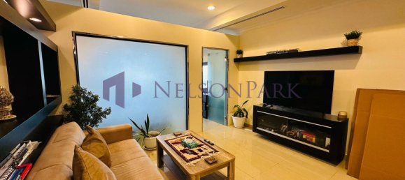 63m² Apartment in Doha, Qatar No. 1349 3