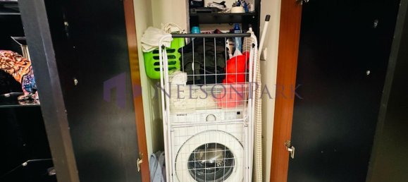 63m² Apartment in Doha, Qatar No. 1349 10