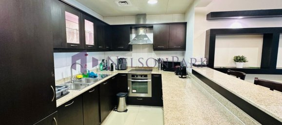 63m² Apartment in Doha, Qatar No. 1349 5
