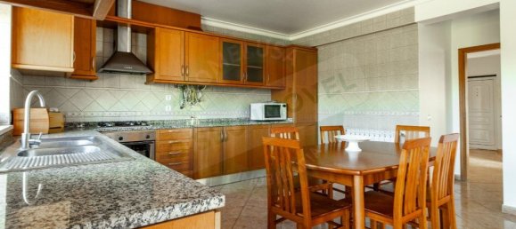 Casa de 4 dormitorios en Figueira da Foz, Portugal No. 21529 25