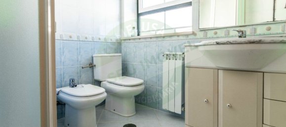 Casa de 4 dormitorios en Figueira da Foz, Portugal No. 21529 13