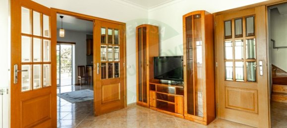 Casa de 4 dormitorios en Figueira da Foz, Portugal No. 21529 21