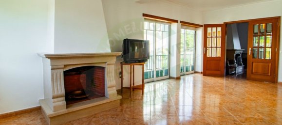 Casa de 4 dormitorios en Figueira da Foz, Portugal No. 21529 18