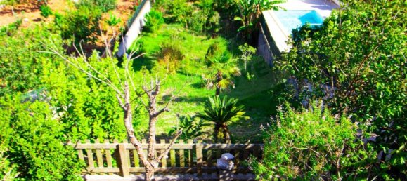 Casa de 4 dormitorios en Figueira da Foz, Portugal No. 21529 2