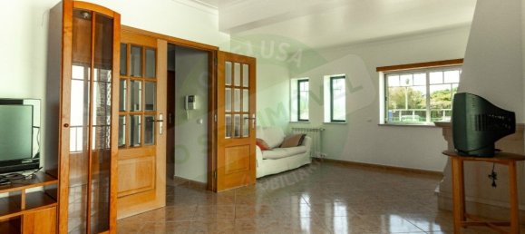 Casa de 4 dormitorios en Figueira da Foz, Portugal No. 21529 22