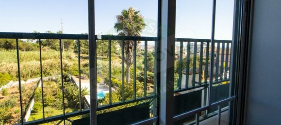 Casa de 4 dormitorios en Figueira da Foz, Portugal No. 21529 3