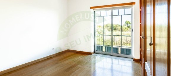 Casa de 4 dormitorios en Figueira da Foz, Portugal No. 21529 12