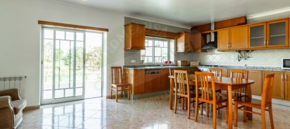 Casa de 4 dormitorios en Figueira da Foz, Portugal No. 21529 23