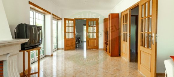 Casa de 4 dormitorios en Figueira da Foz, Portugal No. 21529 17