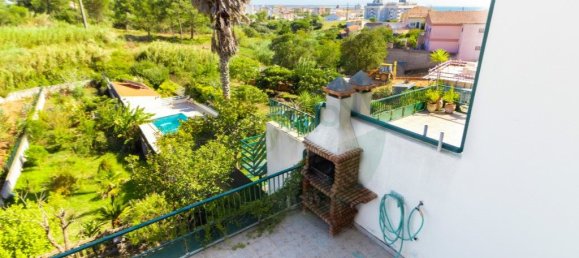 Casa de 4 dormitorios en Figueira da Foz, Portugal No. 21529 41