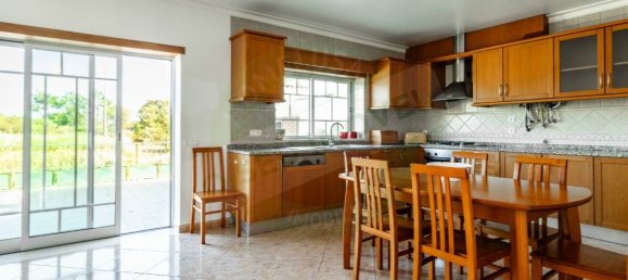 Casa de 4 dormitorios en Figueira da Foz, Portugal No. 21529 26