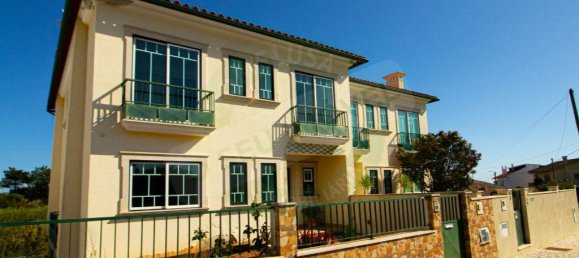 Casa de 4 dormitorios en Figueira da Foz, Portugal No. 21529 16