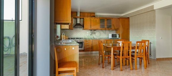 Casa de 4 dormitorios en Figueira da Foz, Portugal No. 21529 24