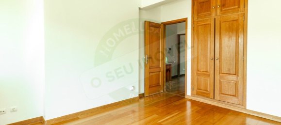 Casa de 4 dormitorios en Figueira da Foz, Portugal No. 21529 11