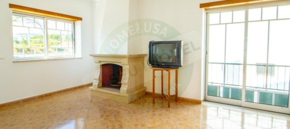 Casa de 4 dormitorios en Figueira da Foz, Portugal No. 21529 19