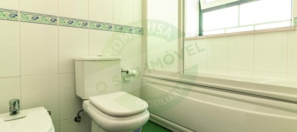 Casa de 4 dormitorios en Figueira da Foz, Portugal No. 21529 14