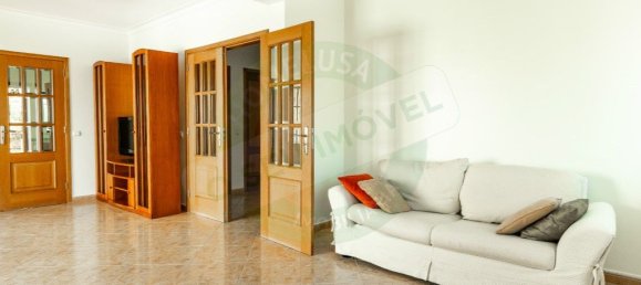 Casa de 4 dormitorios en Figueira da Foz, Portugal No. 21529 20