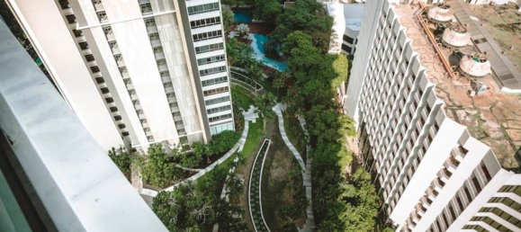 2 bedrooms Condo in Northpoint Pattaya, Thailand No. 29398 7