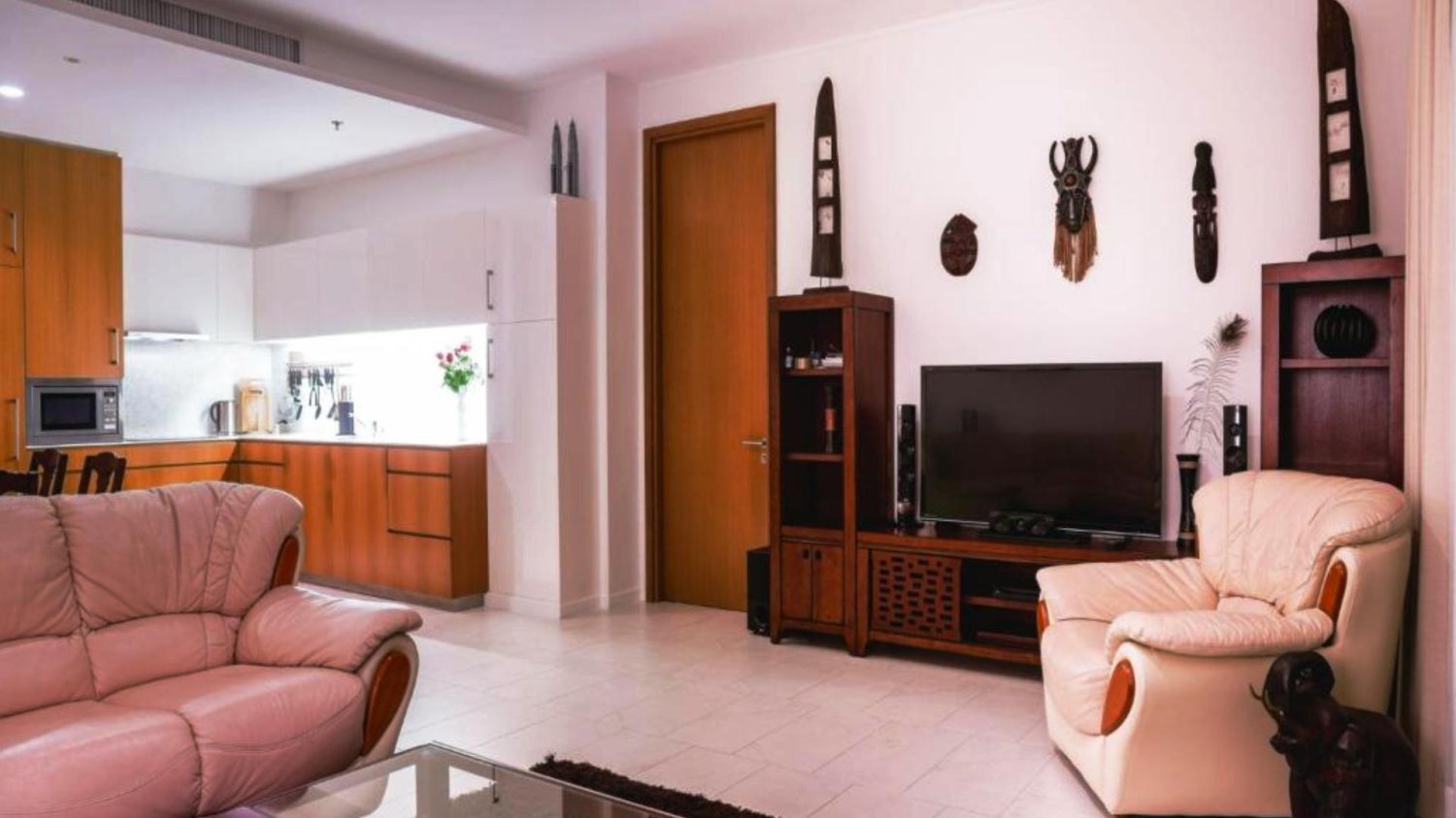 2 bedrooms Condo in Northpoint Pattaya, Thailand No. 29398