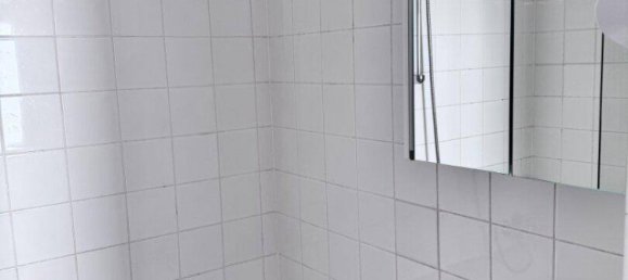 3 rooms Apartment in Rudolfsheim-Funfhaus, Austria No. 208577 14