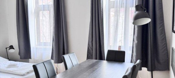 3 rooms Apartment in Rudolfsheim-Funfhaus, Austria No. 208577 3