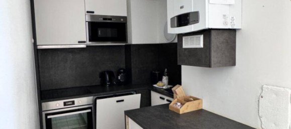 3 rooms Apartment in Rudolfsheim-Funfhaus, Austria No. 208577 6