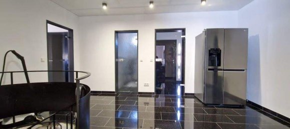 Таунхаус с 7 комнатами в Саарпфальц, Германия № 235301 7