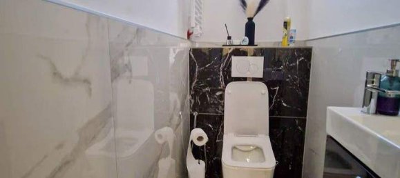 Таунхаус с 7 комнатами в Саарпфальц, Германия № 235301 10