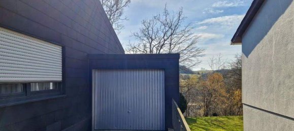 Таунхаус с 7 комнатами в Саарпфальц, Германия № 235301 11