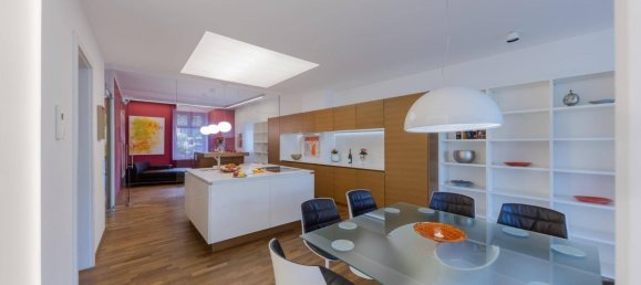 Apartamento T2 em Linz, Austria N.º 165851 14