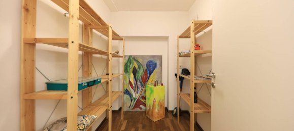 Apartamento T2 em Linz, Austria N.º 165851 24