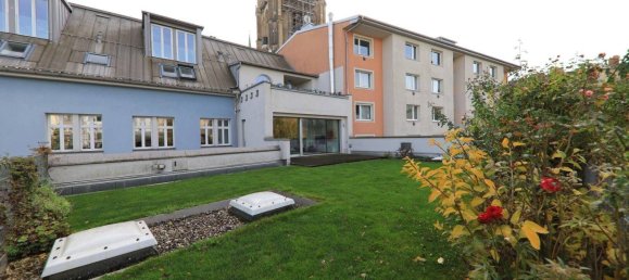 Apartamento T2 em Linz, Austria N.º 165851 43