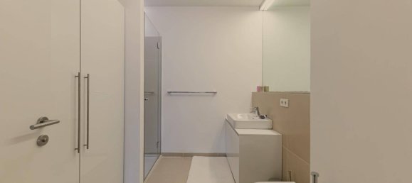 Apartamento T2 em Linz, Austria N.º 165851 40