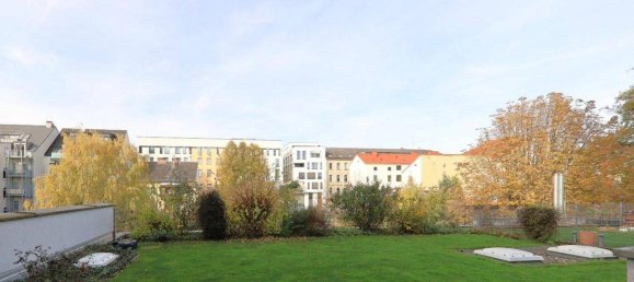 Apartamento T2 em Linz, Austria N.º 165851 8