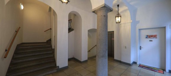 Apartamento T2 em Linz, Austria N.º 165851 45