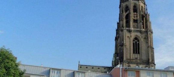 Apartamento T2 em Linz, Austria N.º 165851 2