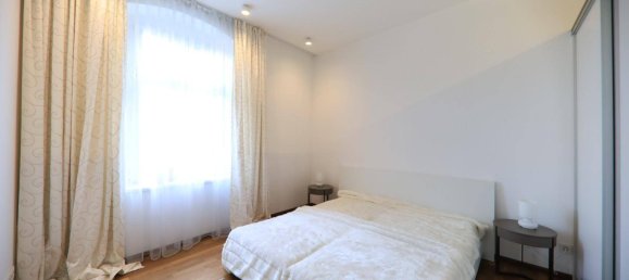 Apartamento T2 em Linz, Austria N.º 165851 32