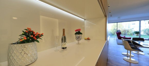 Apartamento T2 em Linz, Austria N.º 165851 18